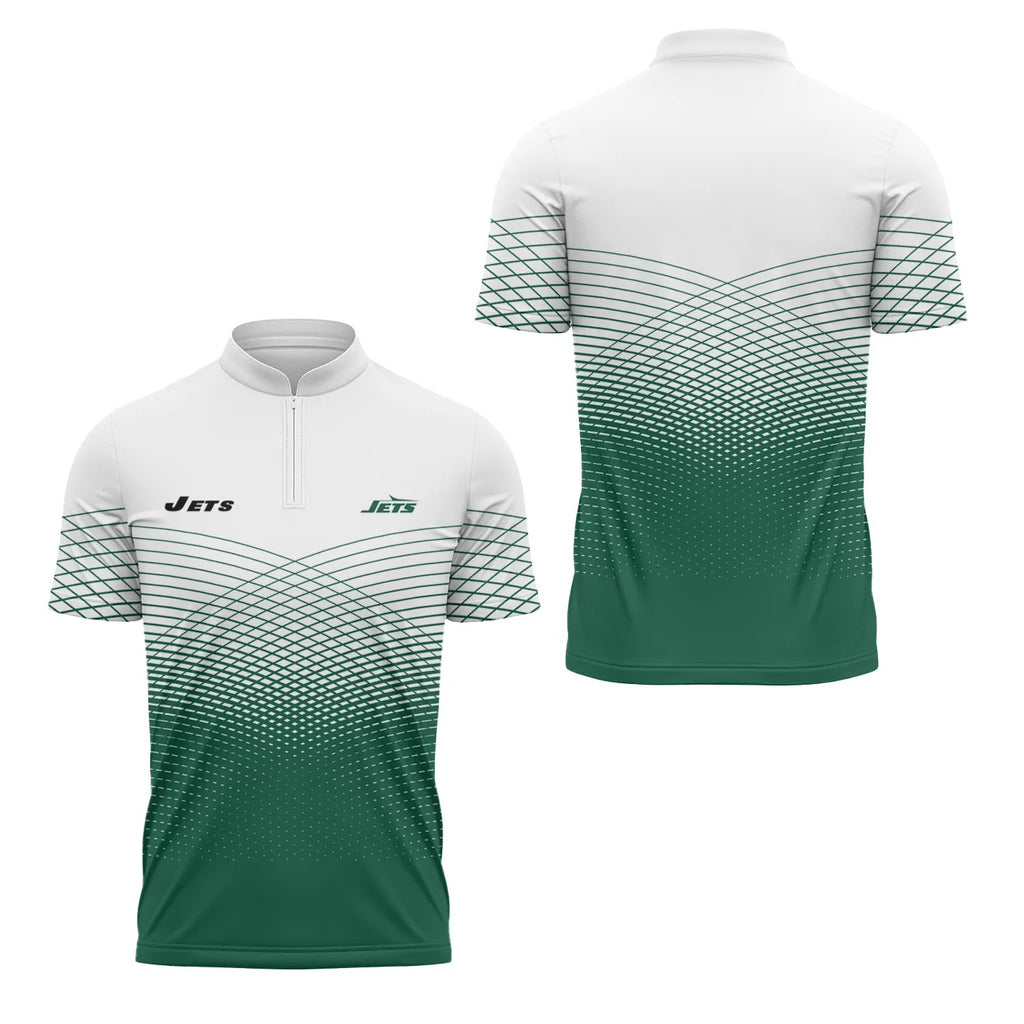 NYJ Apparels SC109