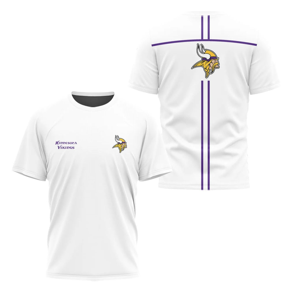 MIN Apparels SC018