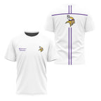MIN Apparels SC018