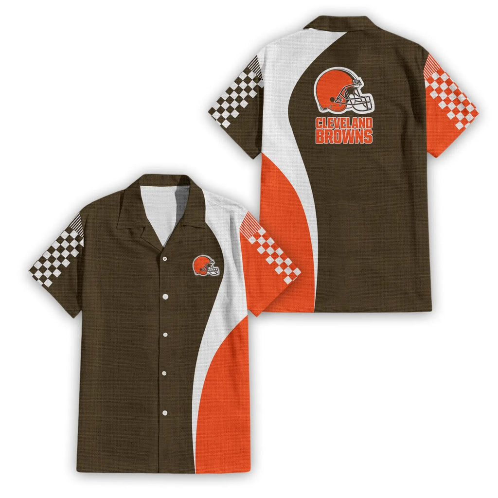 CLE Apparels SC073
