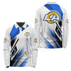LAR Apparels SC176