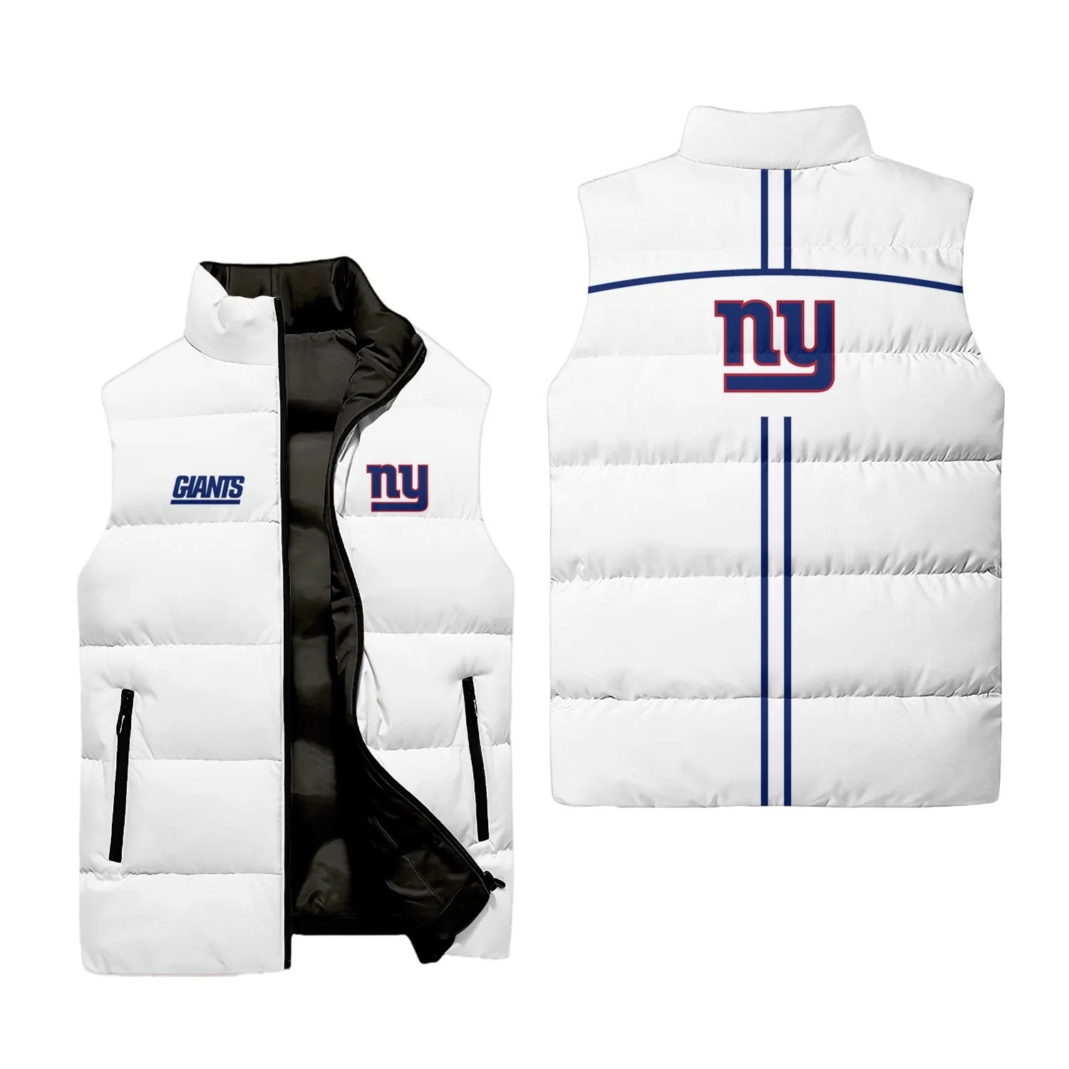 NYG Apparels SC018