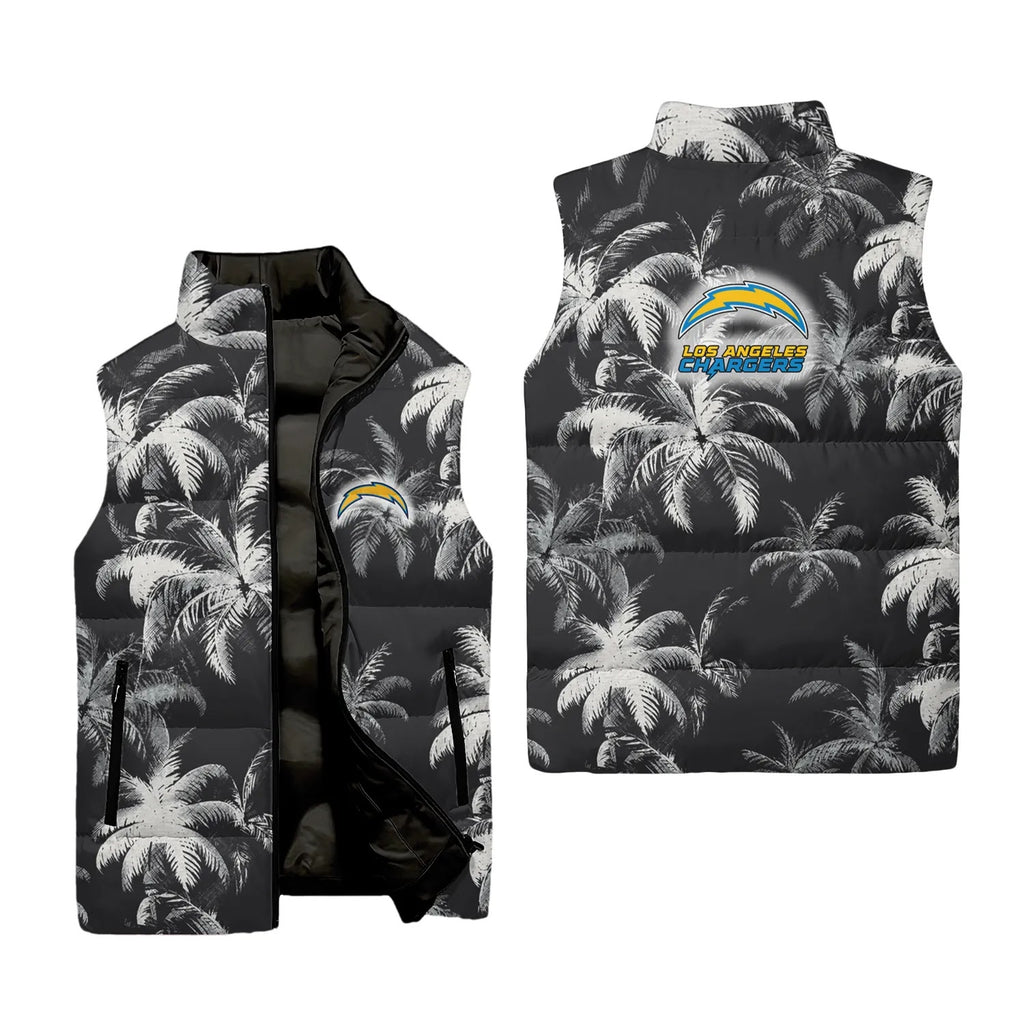 LAC Apparels SC112