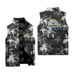LAC Apparels SC112