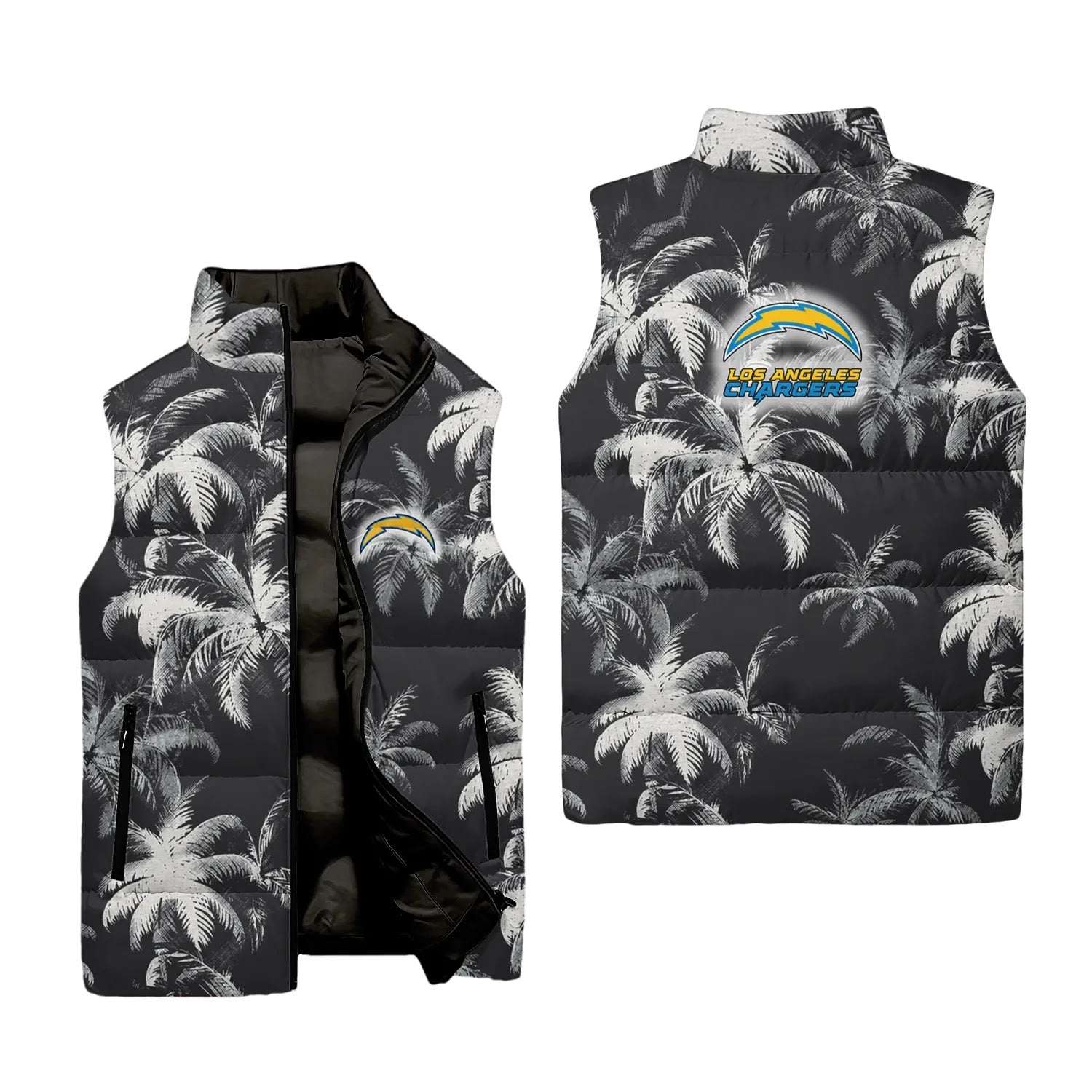 LAC Apparels SC112