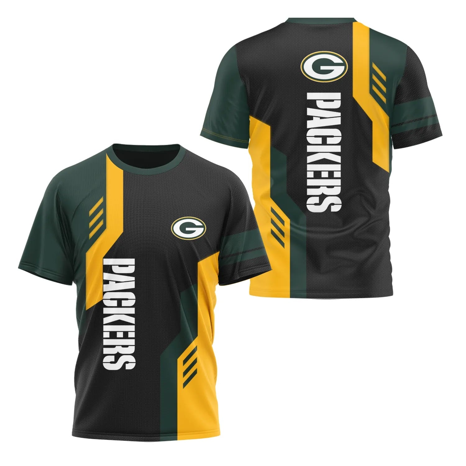 GB Apparels SC029