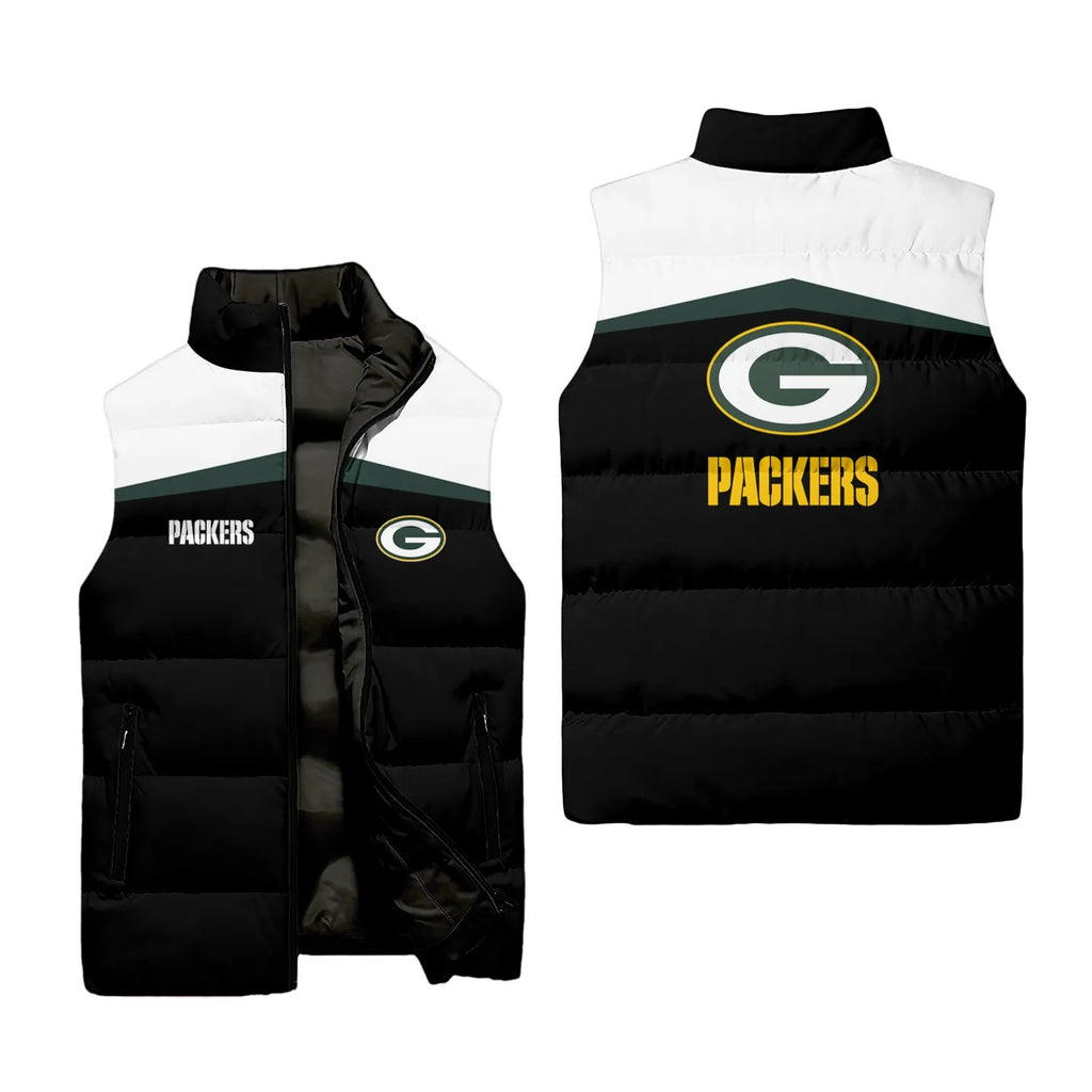 GB Apparels SC031