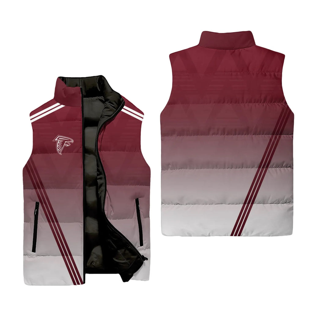 ATL Apparels SC128