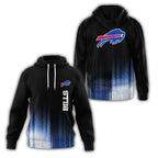 BUF Apparels SC198