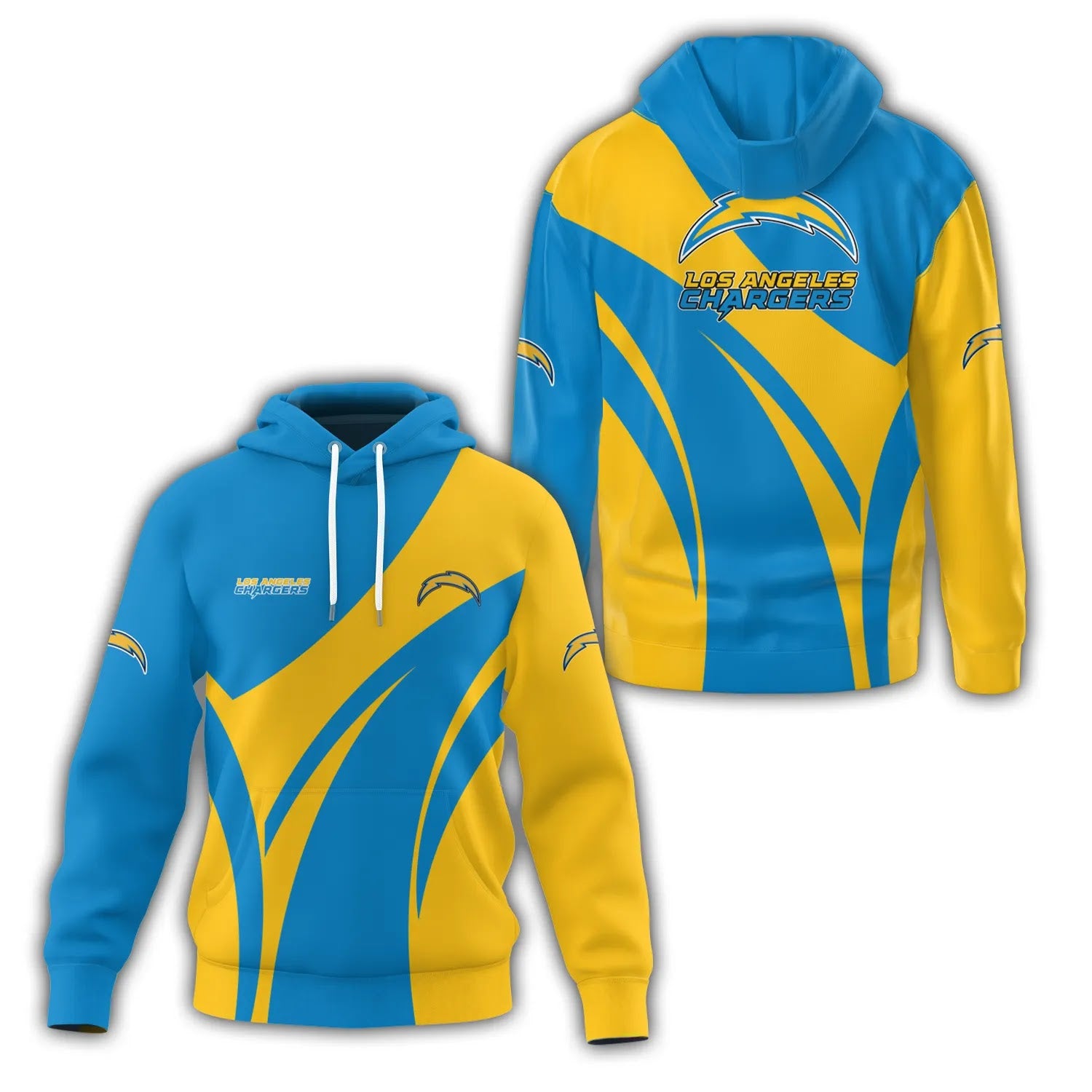 LAC Apparels SC022