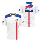 BUF Apparels SC021