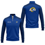 LAR Apparels SC057
