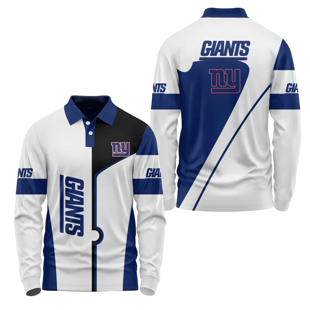 NYG Apparels SC010