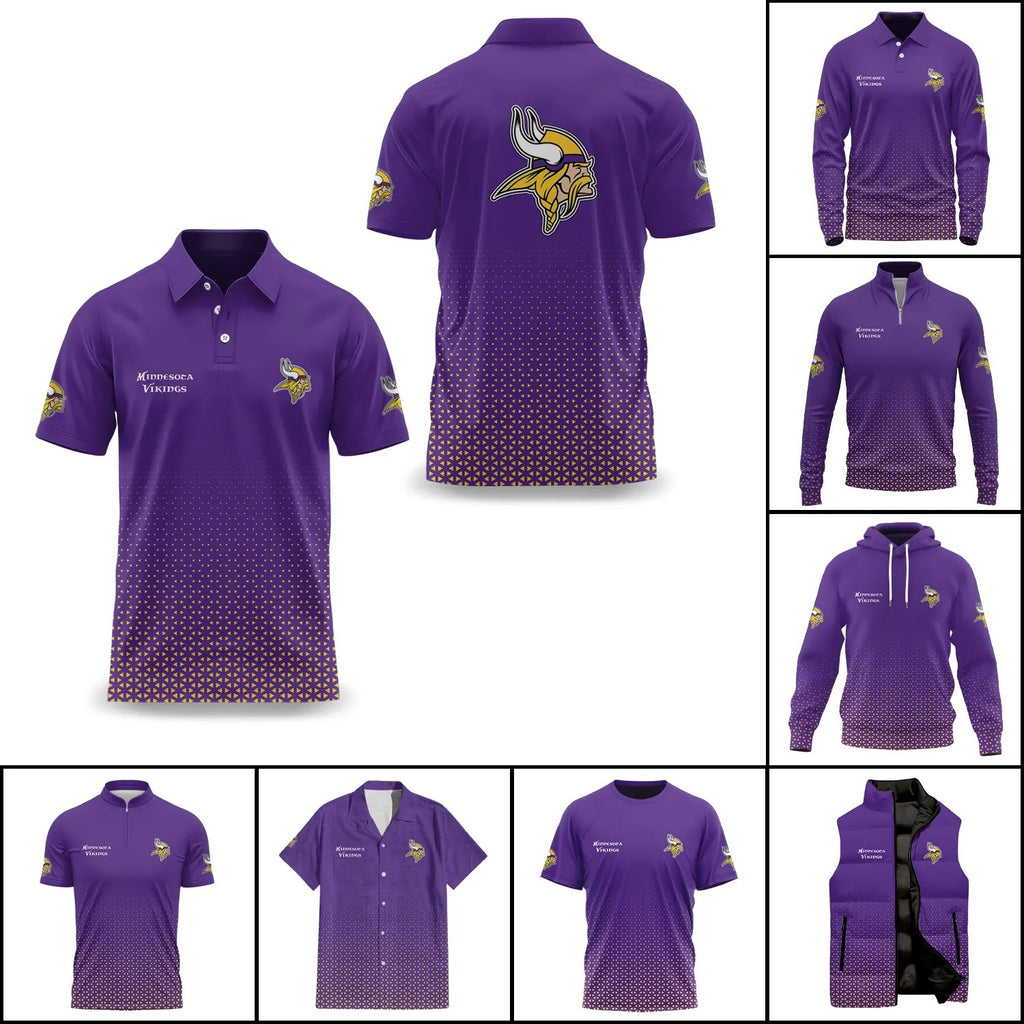 MIN Apparels SC003