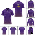 MIN Apparels SC003
