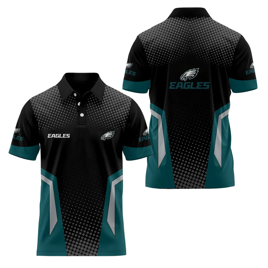 PHI Apparels SC032