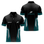 PHI Apparels SC032