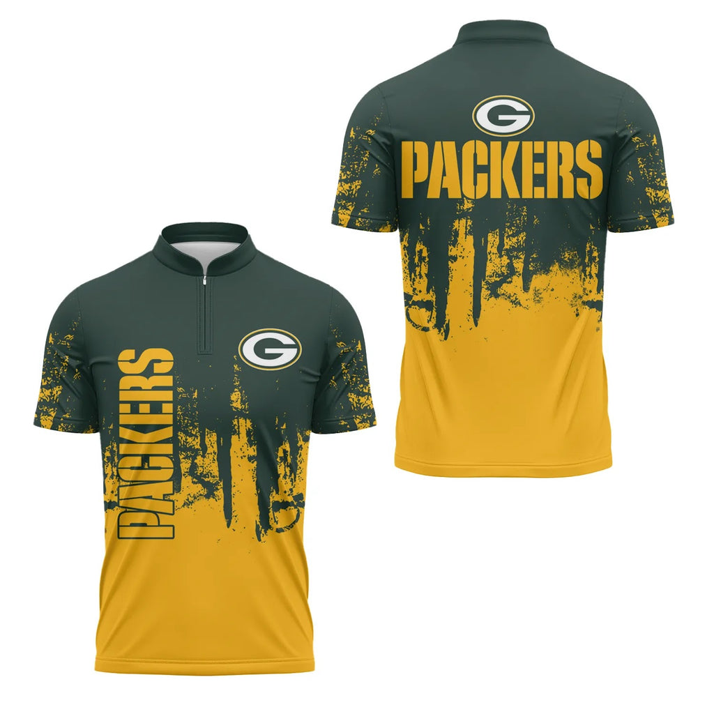 GB Apparels SC180