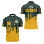 GB Apparels SC180