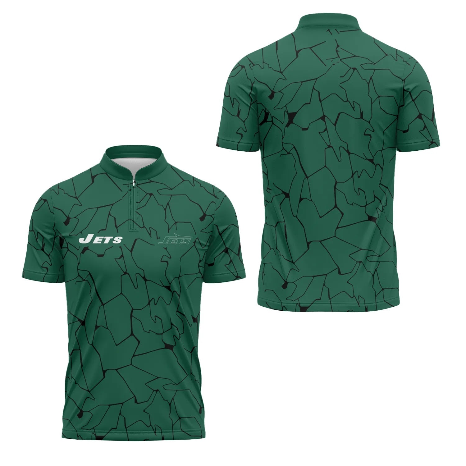 NYJ Apparels SC103
