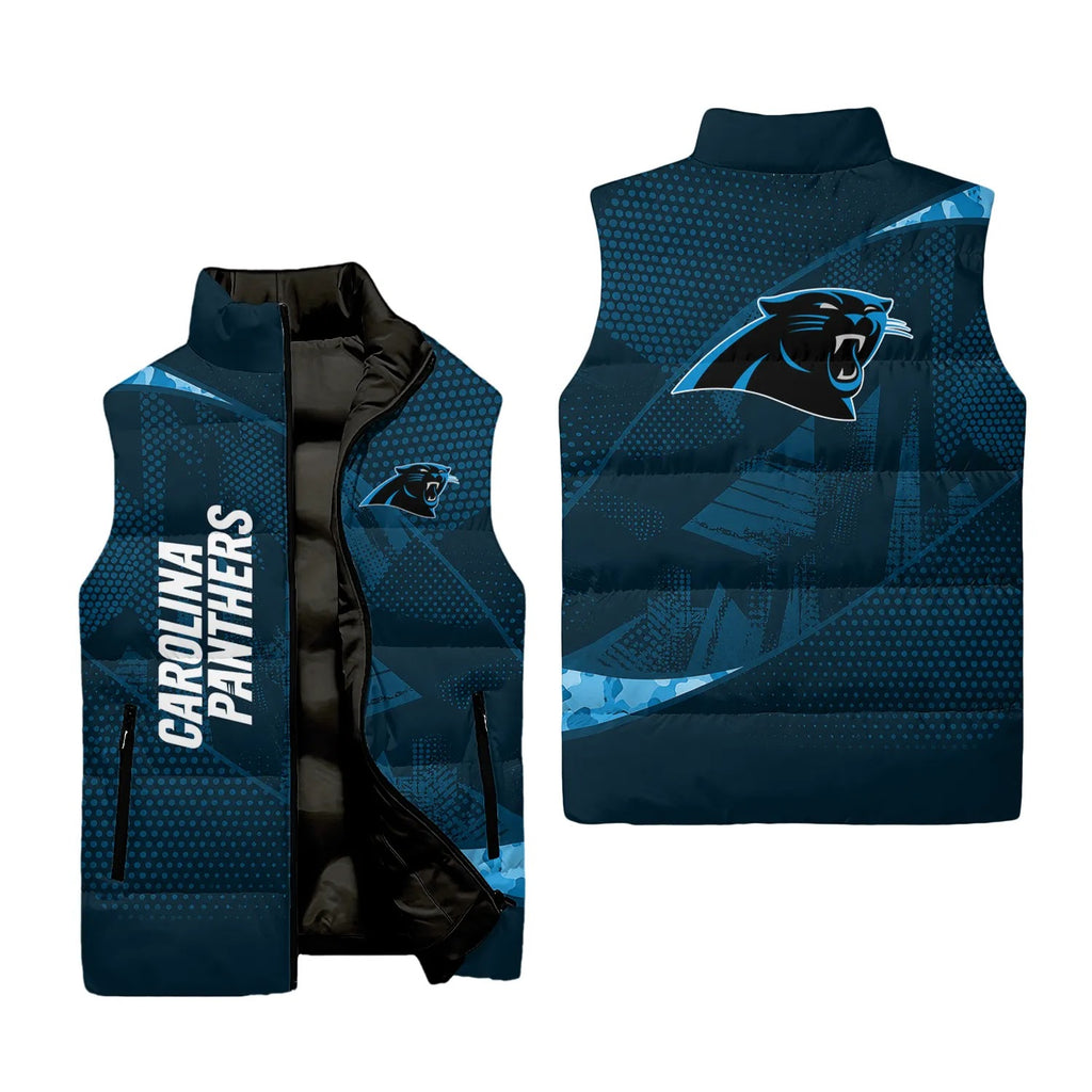 CAR Apparels SC142