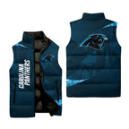 CAR Apparels SC142