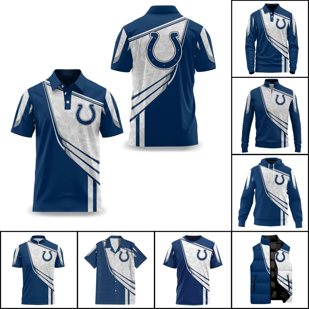 IND Apparels SC169