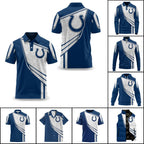 IND Apparels SC169