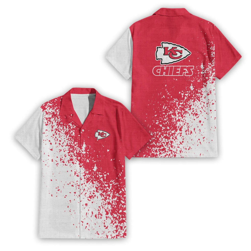 KC Apparels SC070