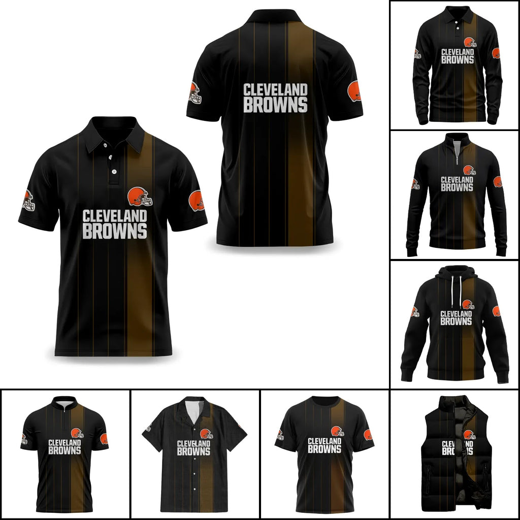 CLE Apparels SC068