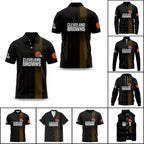 CLE Apparels SC068
