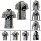 MIA Apparels SC201