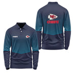 KC Apparels SC099
