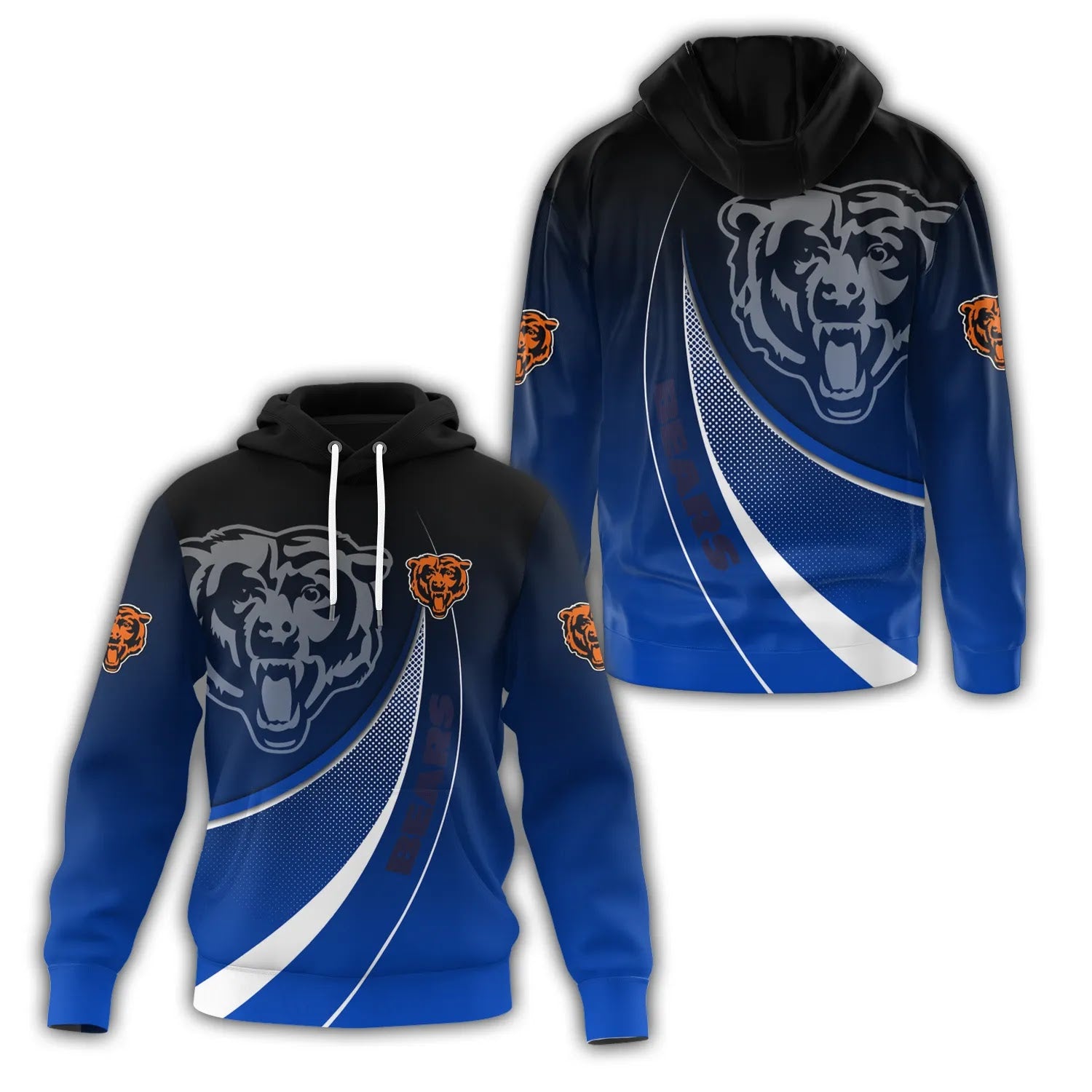 CHI Apparels SC182