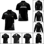 JAX Apparels SC034