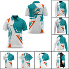 MIA Apparels SC080
