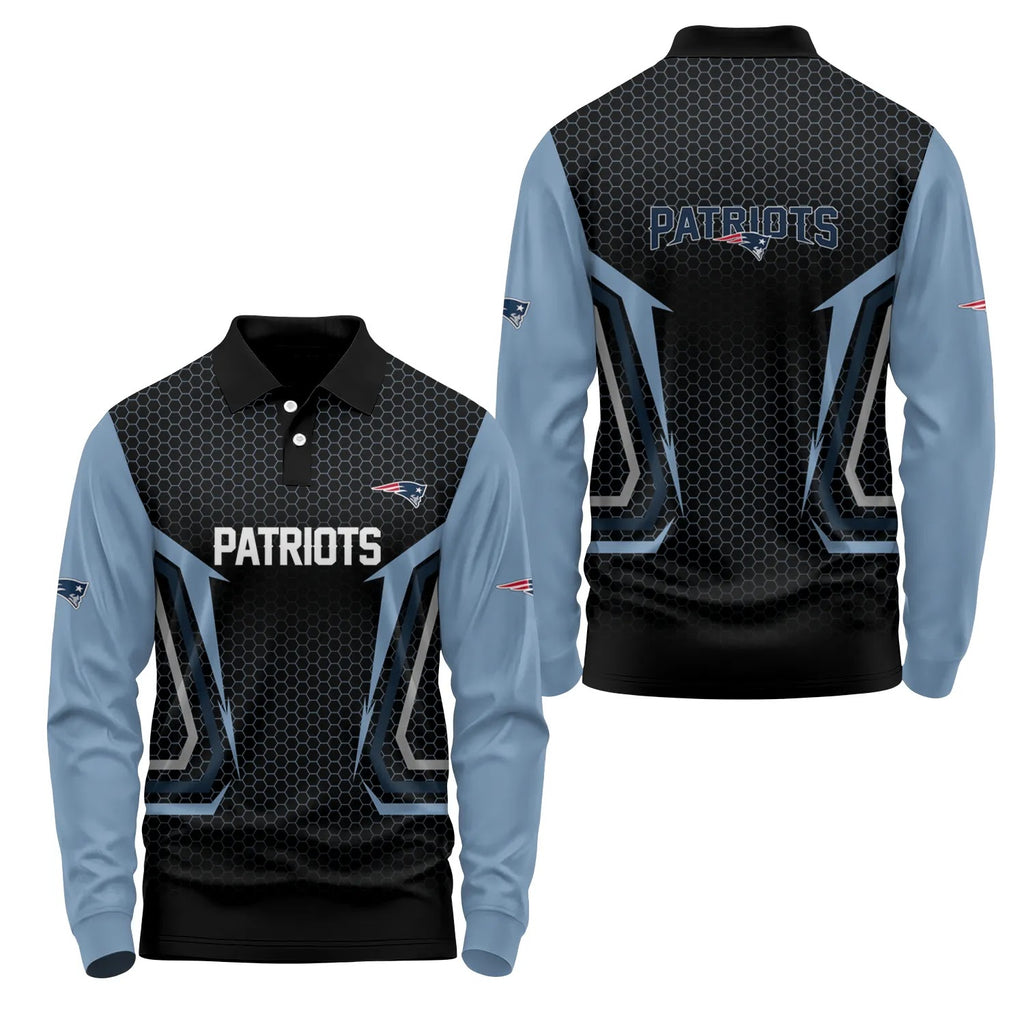 NE Apparels SC075