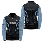 NE Apparels SC075