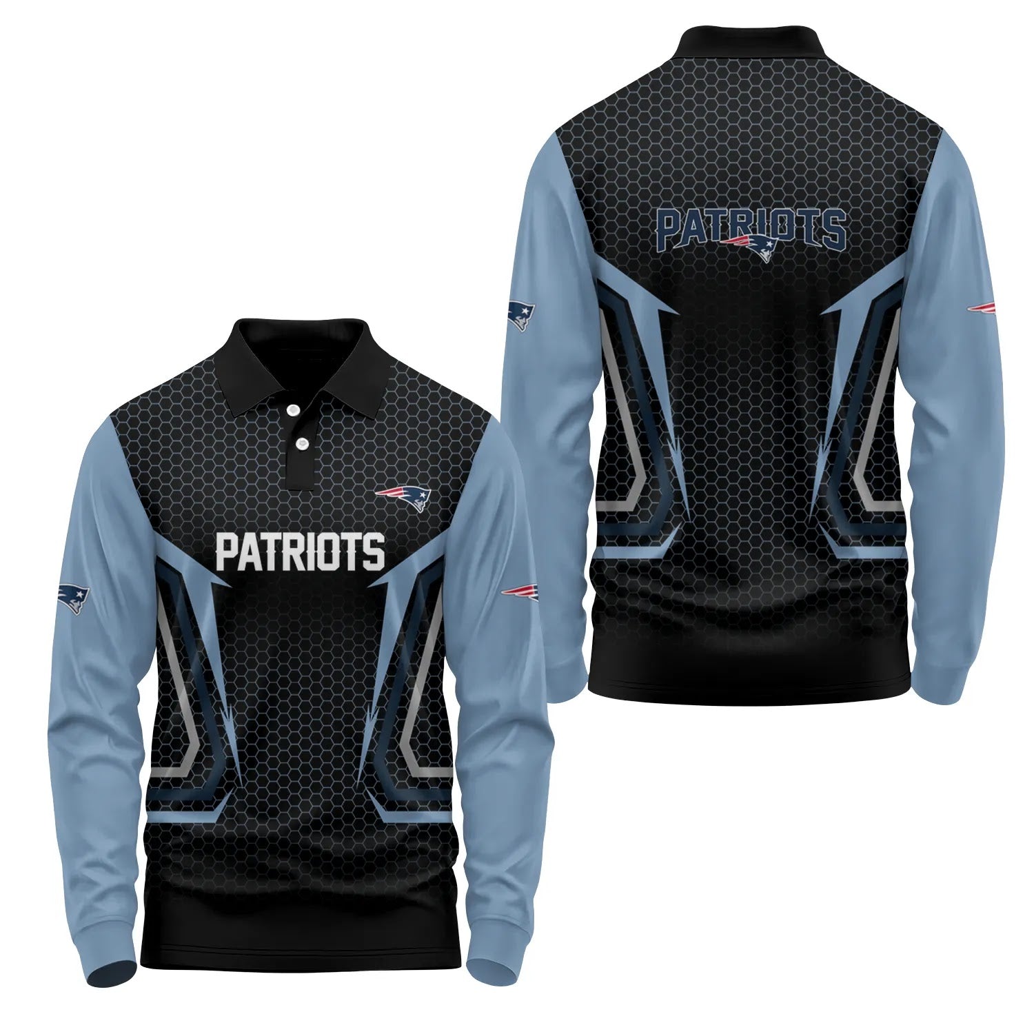 NE Apparels SC075