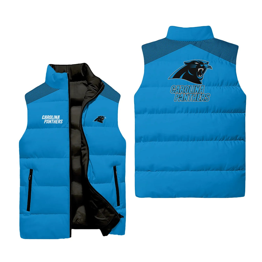 CAR Apparels SC057