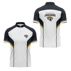 JAX Apparels SC113