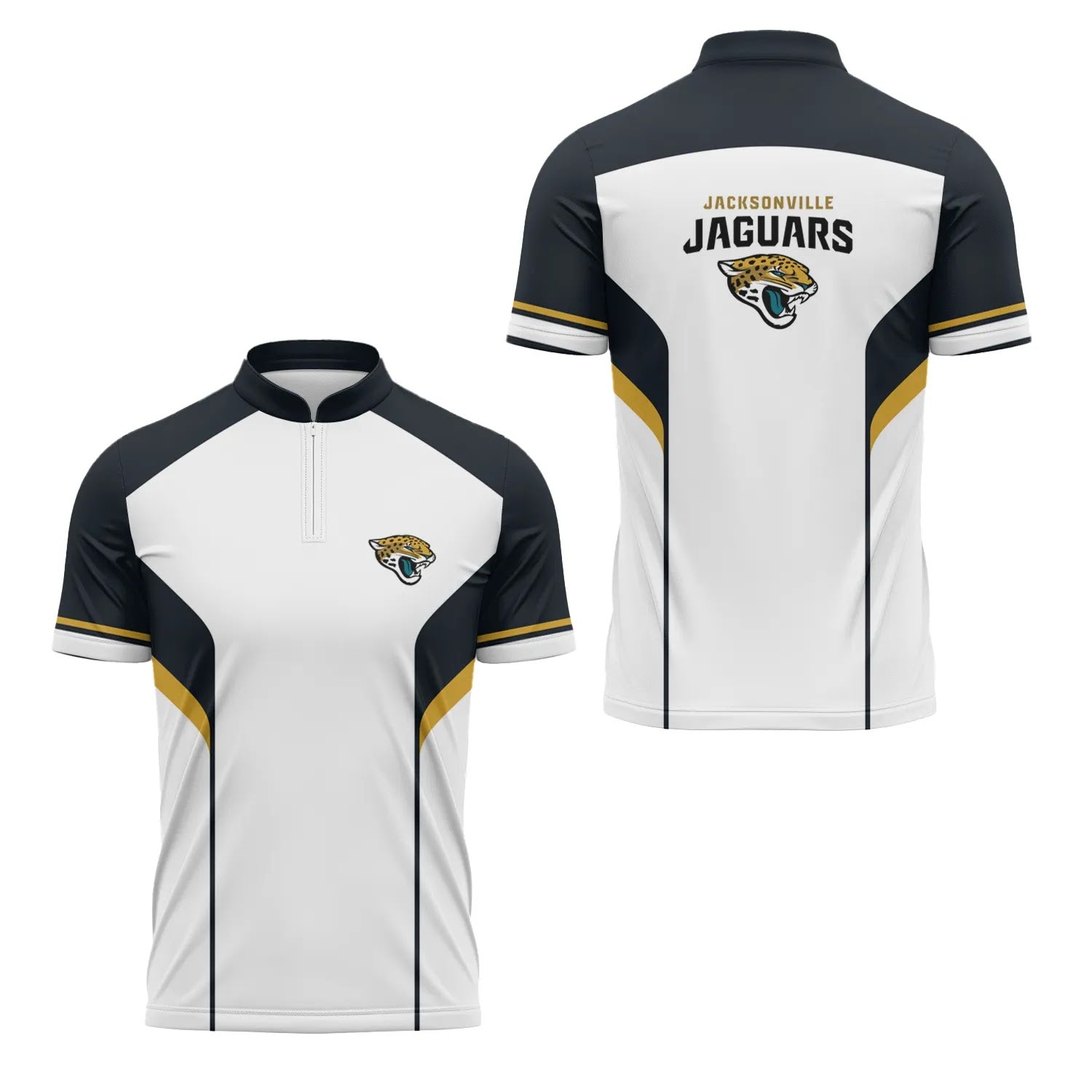 JAX Apparels SC113