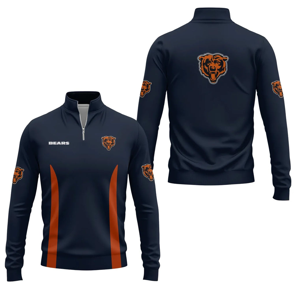 CHI Apparels SC006