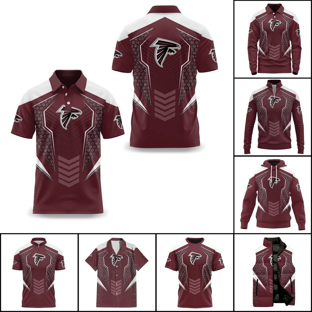ATL Apparels SC203