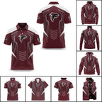 ATL Apparels SC203
