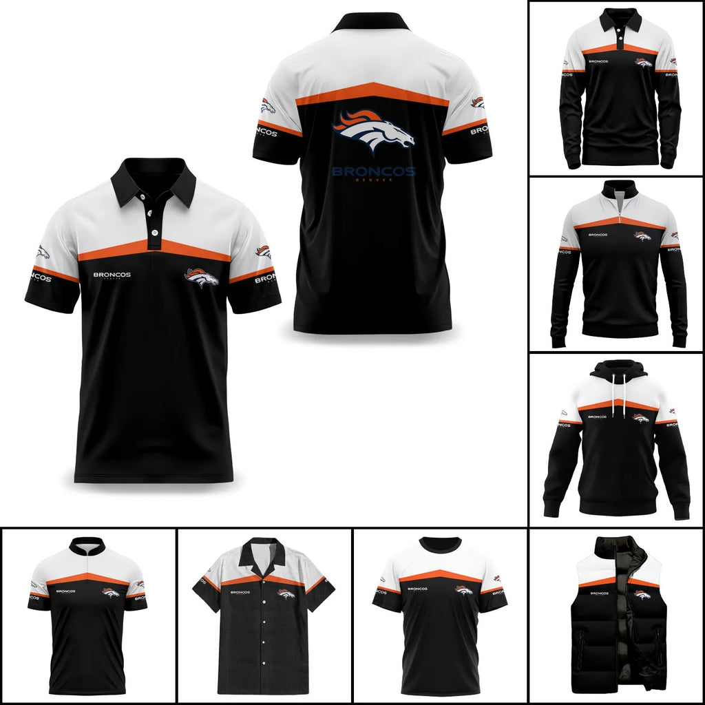 DEN Apparels SC031