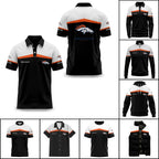 DEN Apparels SC031