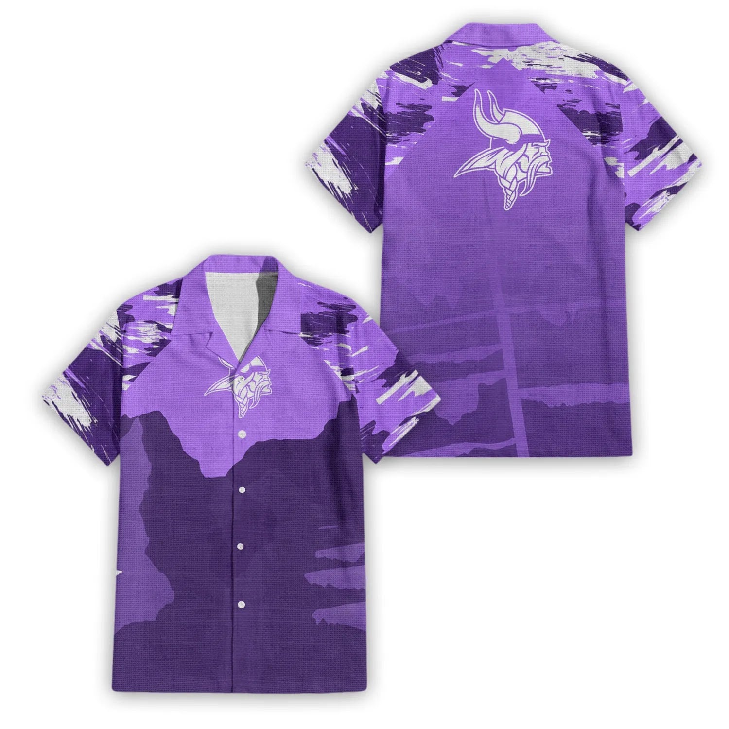 MIN Apparels SC190