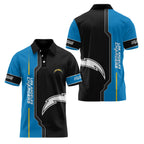 LAC Apparels SC042