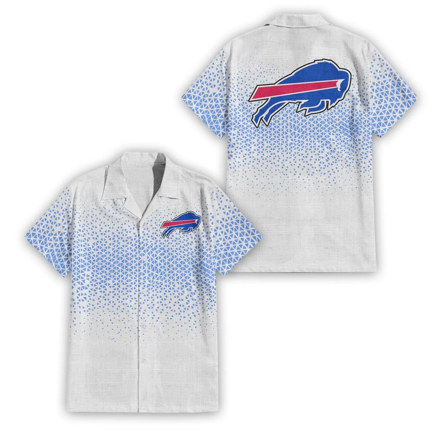 BUF Apparels SC171